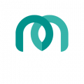 Boutique Madkouri