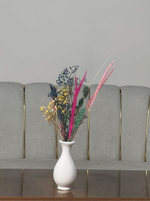 Blossom – Image 2