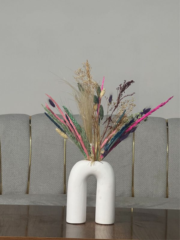 Vase U – Image 2