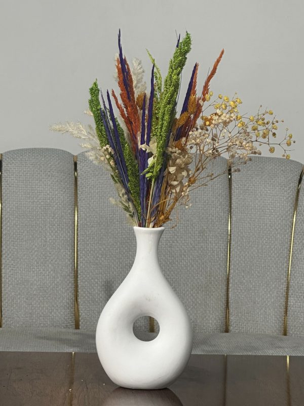 Donuto – Image 3