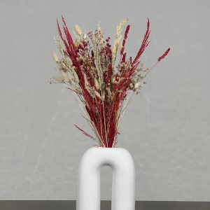 Vase U