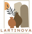 Lartinova – Décoration Maison au Maroc
